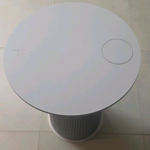 LG 공기청정기 퓨리케어 에어로퍼니처 이미지