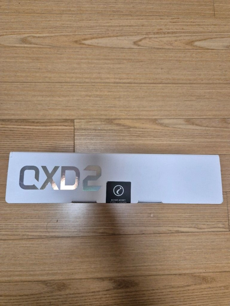 QXD2 64G (동글이포함)1대 이미지
