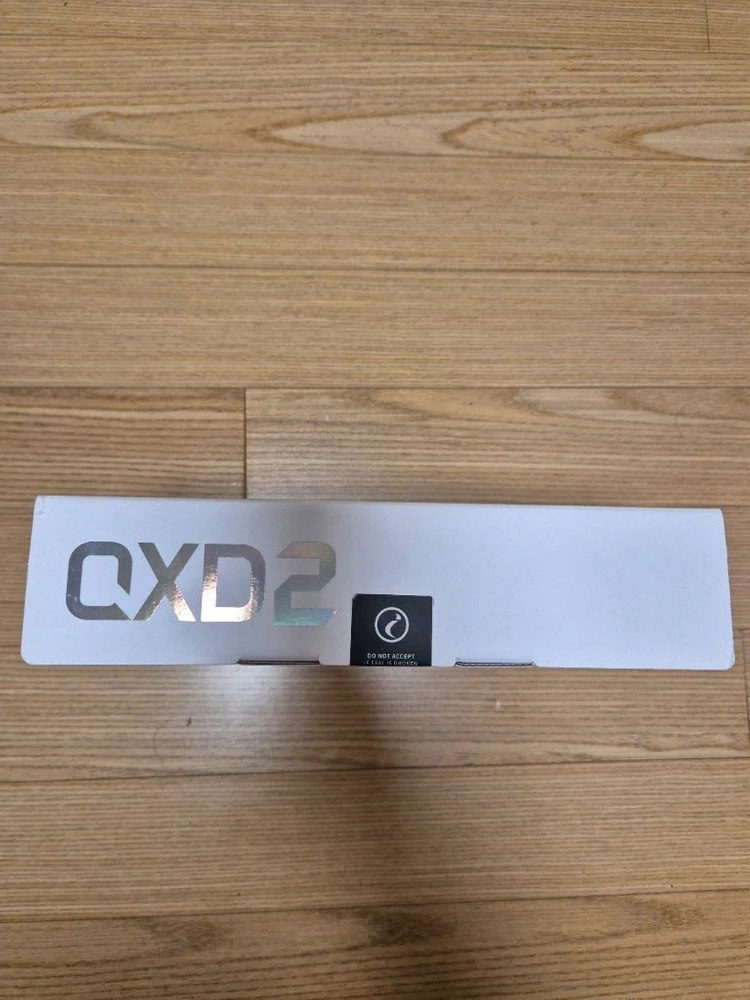 QXD2 64G (동글이포함) 10세트 이미지