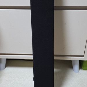 삼성 사운드바 스피커 HW-N300 이미지