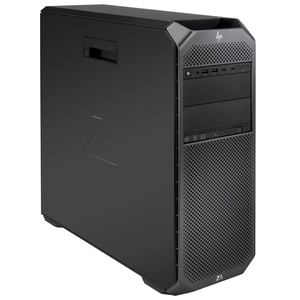 HP Z6 G4 워크스테이션 (골드6248/64G/S512G/RTX3060 12GB/윈10P) 이미지