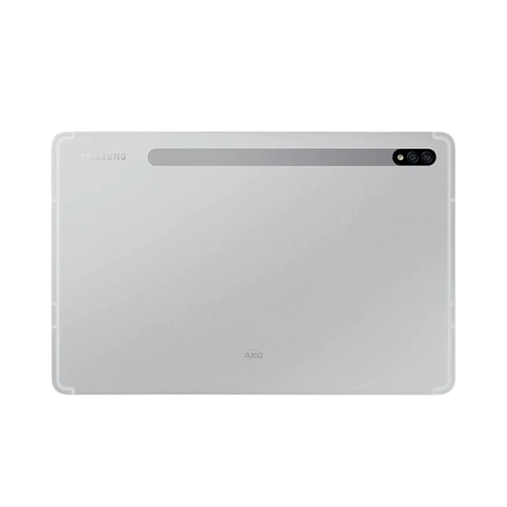 삼성 갤럭시탭 S7FE SM-T733 (4G/64G/12.4인치/Wi-Fi) 이미지