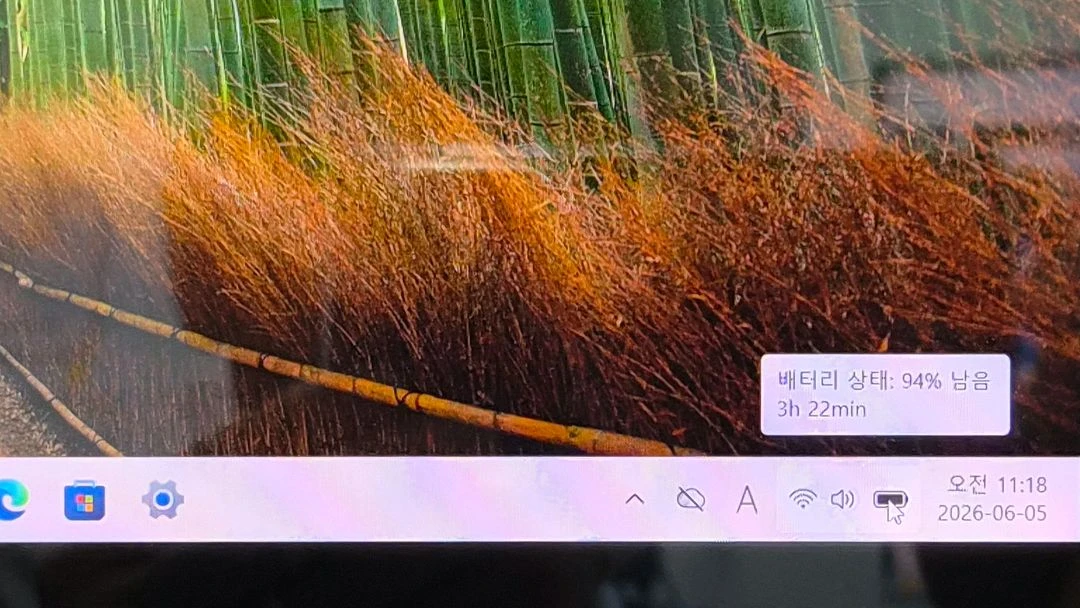 삼성 펜9 NT930QBE i3-8세대 터치 노트북 인터넷 최저가 이미지