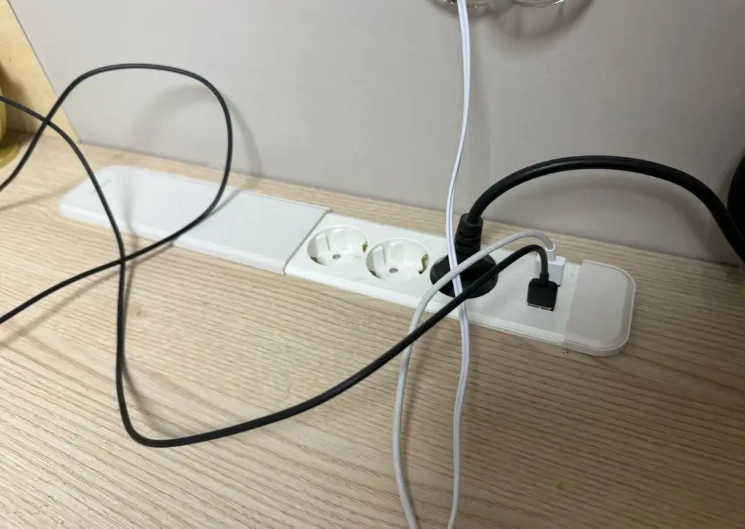 일룸 멘디 파티션책장, 책상 1400일괄 판매합니다 이미지