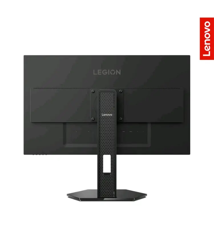 (미개봉) 레노버 27인치 FHD 240Hz IPS 게이밍모니터 이미지