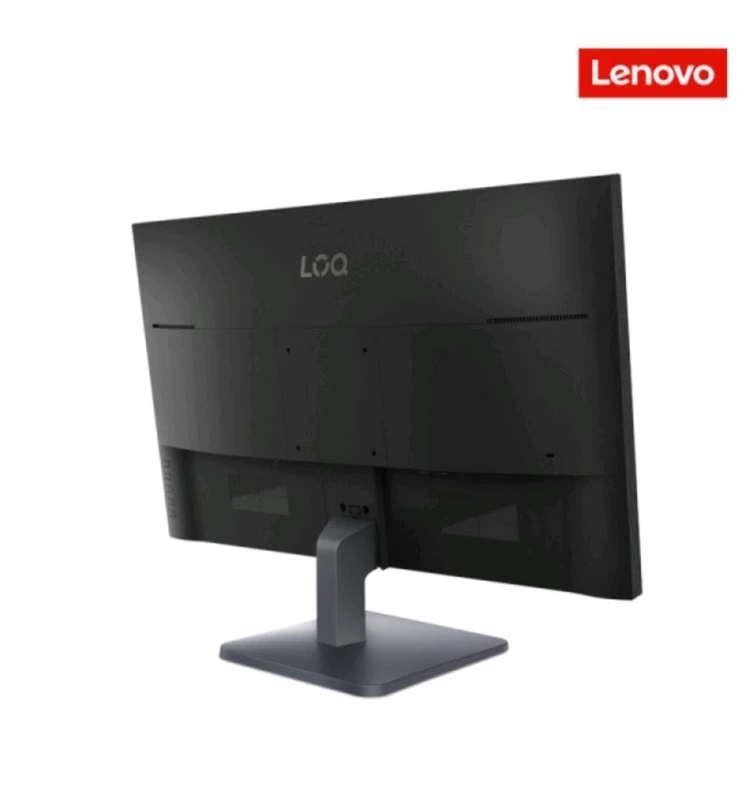 (미개봉) 레노버 27인치 QHD 180Hz IPS 게이밍모니터 이미지