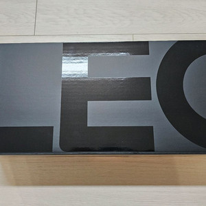 미개봉 레노버 리전고2 win11 ram32g , ssd 1tb 이미지