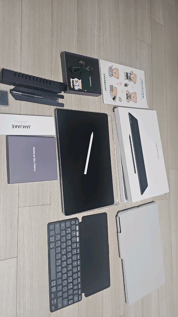 갤럭시 탭 s11 울트라 5g 512gb - 안심되는 중고거래