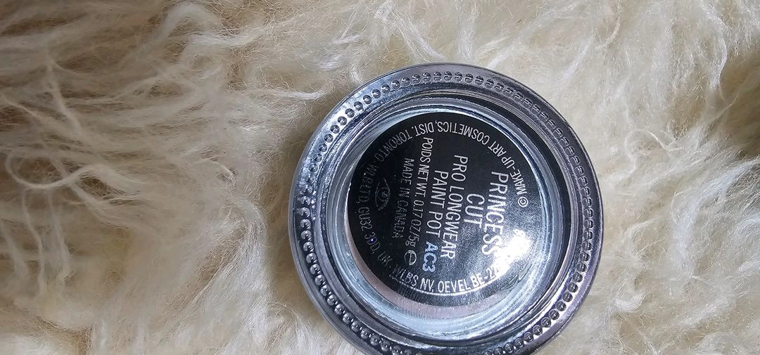 맥 프린세스 컷 이미지