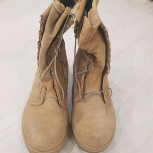 알타마 사막화 미군화 280 새제품 이미지
