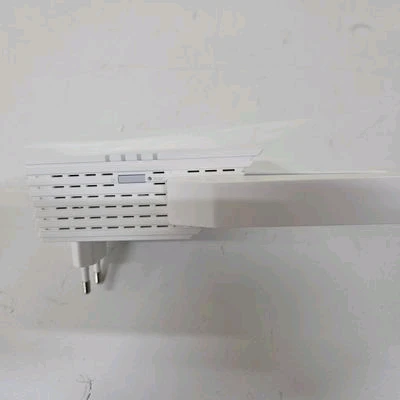 티피링크 RE505X 듀얼 밴드 와이파이 증폭기 Wi-Fi 6 이미지