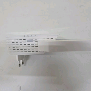 티피링크 RE505X 듀얼 밴드 와이파이 증폭기 Wi-Fi 6 이미지