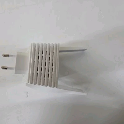 티피링크 RE505X 듀얼 밴드 와이파이 증폭기 Wi-Fi 6 이미지