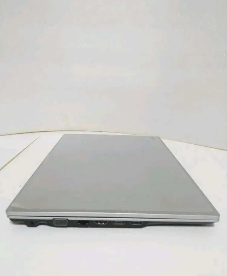 lg 초경량 슬림/ssd탑재/고사양 울트라 노트북 이미지