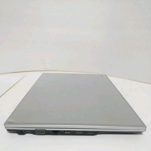 lg 초경량 슬림/ssd탑재/고사양 울트라 노트북