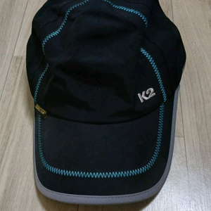 남성의류 k2 여름 모자 이미지