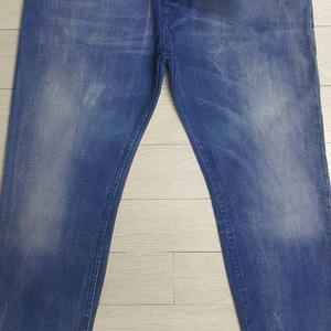 DIESEL(디젤) DARRON 수입대님 30~31인치(No.295)유럽판! 이미지