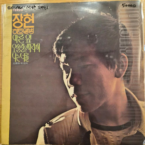 장현 lp 이미지