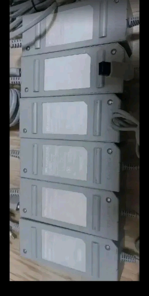 플스2 PS2 Wii 주변부품 - 안심되는 중고거래
