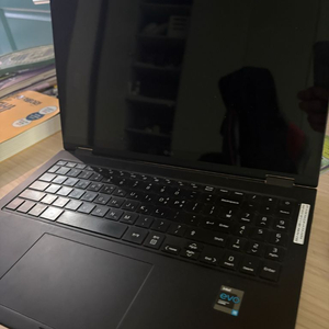 lg 그램 360 이미지
