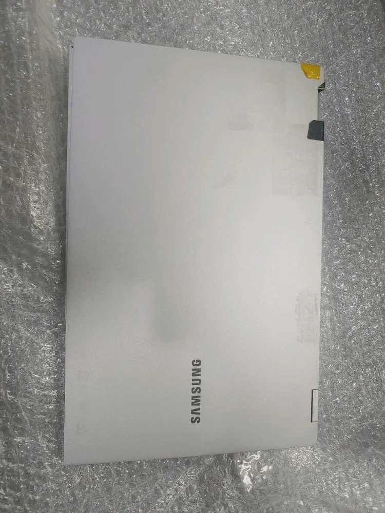 삼성 노트북 NT950QCT 부품용 판매합니다(전원무) 이미지