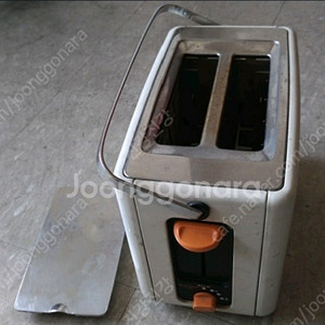 HITACHI TT680 내수용 토스터 이미지