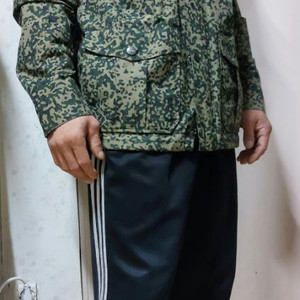 칼하트 오스틴 자켓95~100 이미지