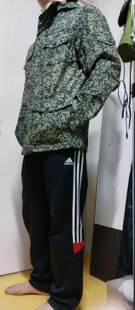 칼하트 오스틴 자켓95~100 이미지