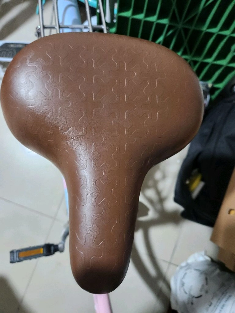 레스포바구니자전거 이미지