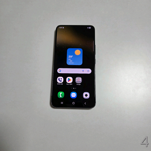 갤럭시 S22 256GB 이미지