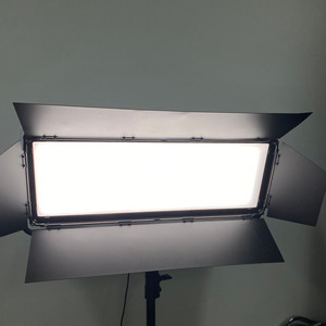 포멕스 FOMEX EX1800P LED 조명 이미지