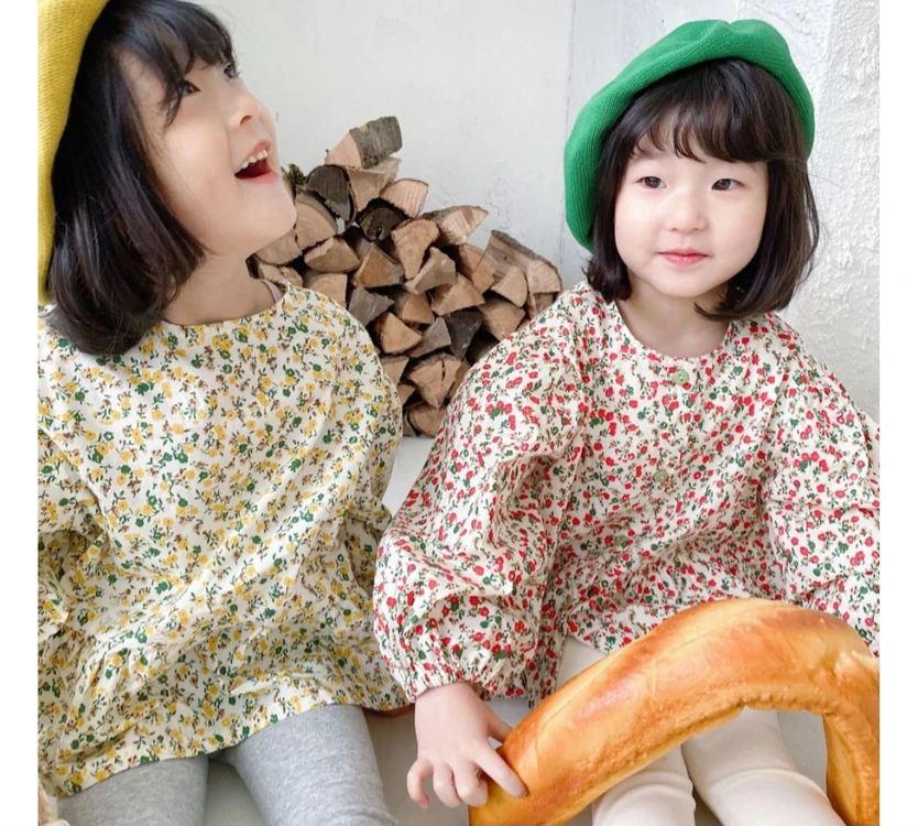 키즈 프릴레깅스 새제품 80 90 사이즈 ,브라우스 장당 , 레이스원피스 1,000원 이미지