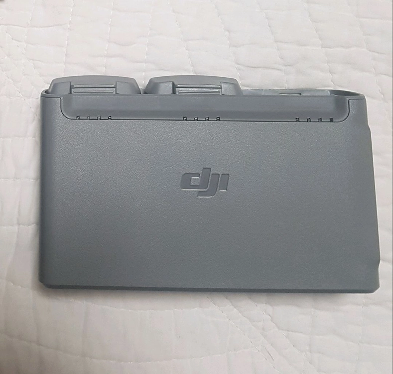 dji 매빅 미니 에어 드론 옵션 팝니다 이미지