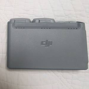 dji 매빅 미니 에어 드론 옵션 팝니다 이미지