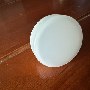 이케아 LED 수면등 무드등 센서등 이미지