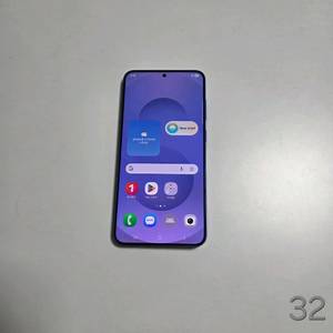 갤럭시 S25플러스 256GB 이미지
