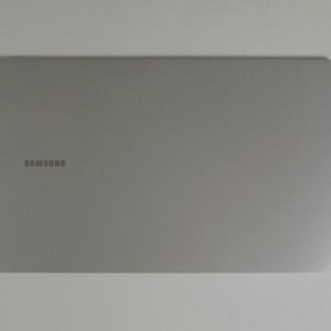 삼성 갤럭시북2 프로 NT950XEE XC71S (삼성 노트북) 이미지
