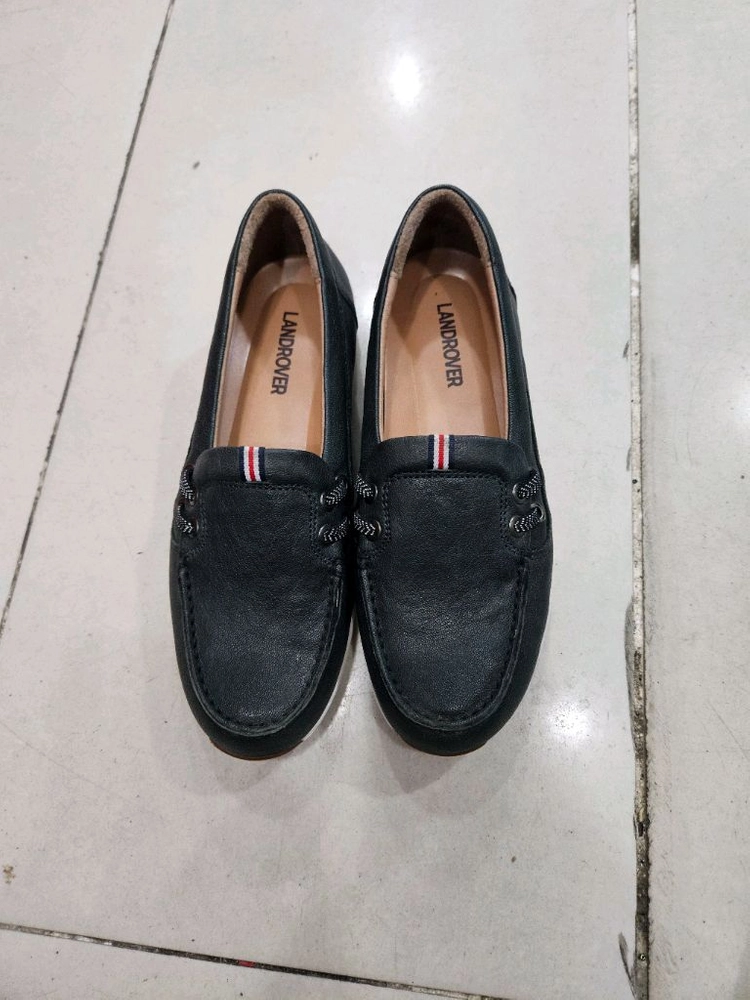 금강제화로퍼(235) 이미지