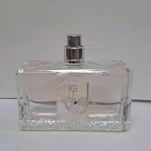 록시땅 아를레지엔느 75ml 0721 이미지