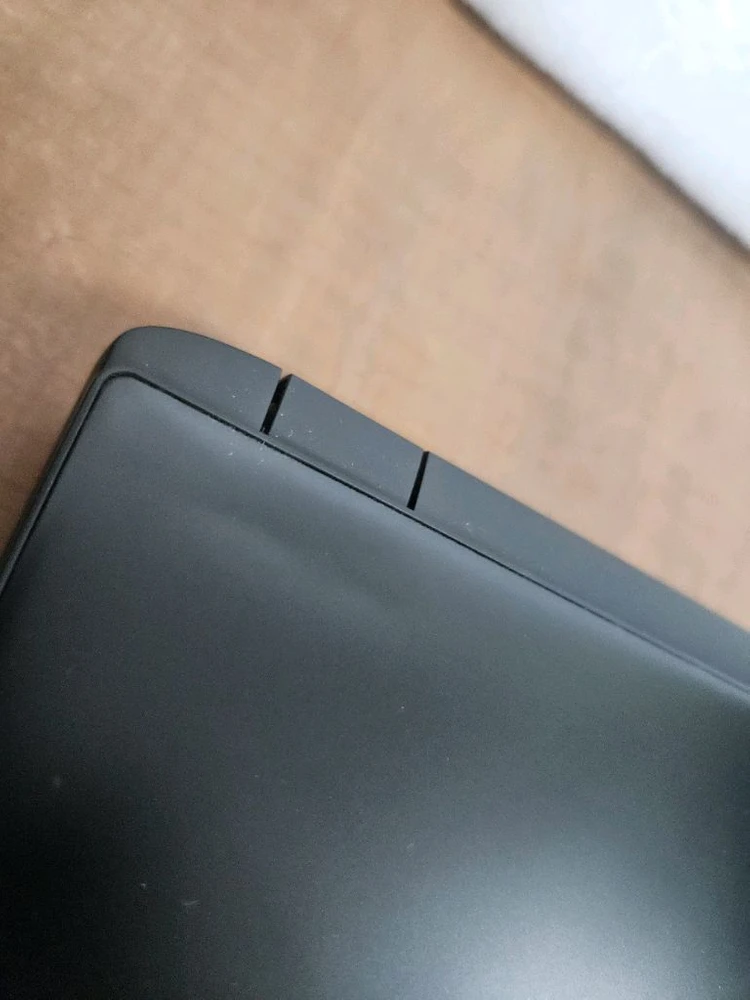 부산) GIGABYTE AORUS MASTER 18 BZHC6 최고사양 노트북 이미지