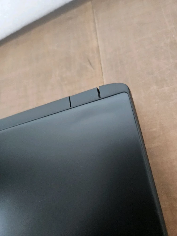 부산) GIGABYTE AORUS MASTER 18 BZHC6 최고사양 노트북 이미지