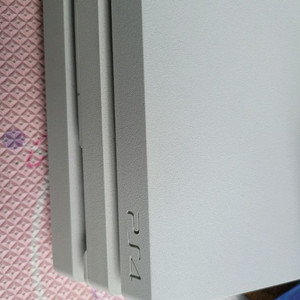 1인 ps4 pro 기본셋 그리고 게임들은 알아서 사가세요 적어놨음 이미지