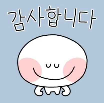 레오폴드 FC900R 체리 MX 은축 기계식키보드 윤활 이미지