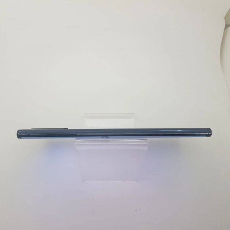 갤럭시 노트10+ 플러스 (N976) 256기가 이미지