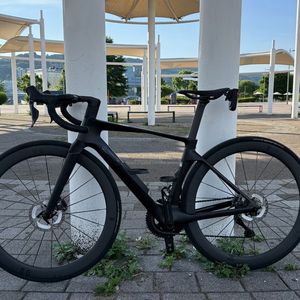 BMC 팀머신R01 47 울테di2 이미지