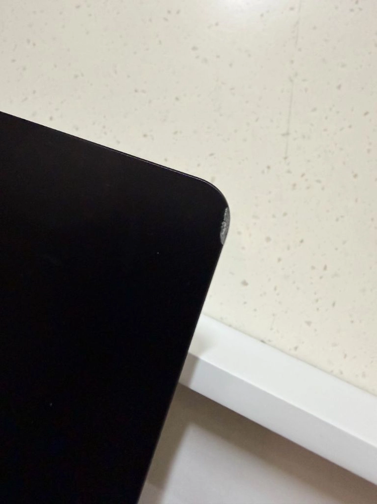 서피스 랩탑 5 15인치 i7 16gb 512gb 이미지
