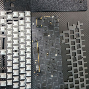 베놈60he 6.25u tofu60 이미지