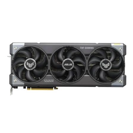 4070TI나 SUPER 안전/인천 직거래 구매합니다 - 안심되는 중고거래