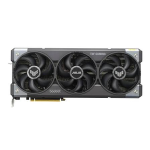 4070TI나 SUPER 안전/인천 직거래 구매합니다 이미지