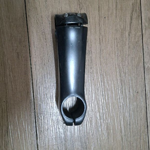 위아위스 카르마토 카본 핸들바 스템 ST-2 110mm 이미지
